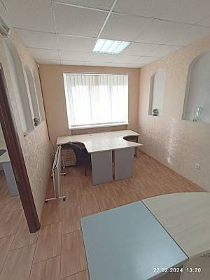  Офис, W-7442995, Джона Маккейна (Кудри Ивана), 28/25, Киев - Фото 3