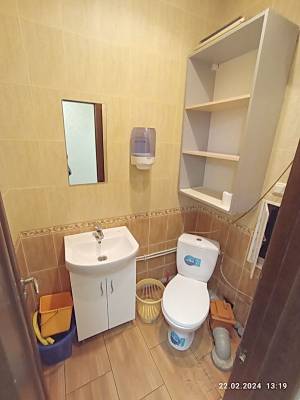  Офис, W-7442995, Джона Маккейна (Кудри Ивана), 28/25, Киев - Фото 9