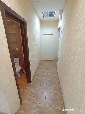  Офис, W-7442995, Джона Маккейна (Кудри Ивана), 28/25, Киев - Фото 8