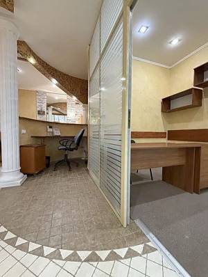  Офис, W-7443235, Дмитриевская, 56, Киев - Фото 2