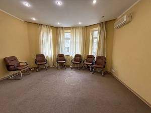  Офис, W-7443235, Дмитриевская, 56, Киев - Фото 8