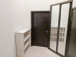  Офис, W-7443235, Михайловская, 24, Киев - Фото 9