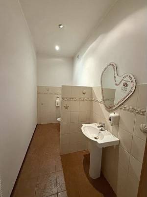  Офис, W-7443235, Дмитриевская, 56, Киев - Фото 10