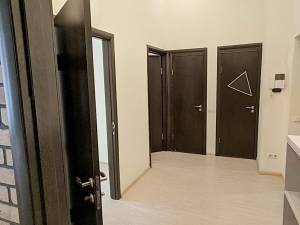  Офис, W-7443235, Михайловская, 24, Киев - Фото 7