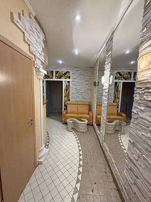  Офис, W-7443235, Дмитриевская, 56, Киев - Фото 11