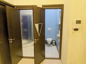  Офис, W-7443235, Михайловская, 24, Киев - Фото 10