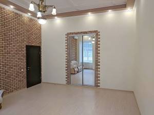  Офис, W-7443235, Михайловская, 24, Киев - Фото 4