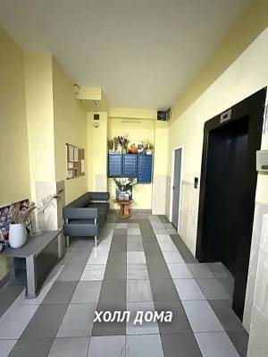  Офис, W-7443235, Дмитриевская, 56, Киев - Фото 12