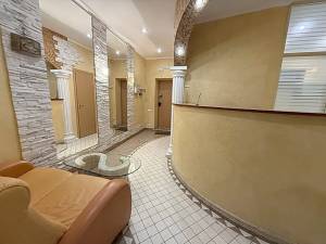  Офис, W-7443235, Дмитриевская, 56, Киев - Фото 1