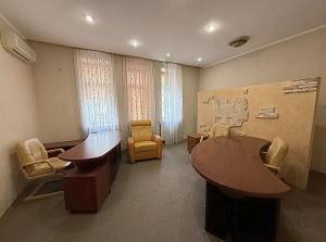  Офис, W-7443235, Дмитриевская, 56, Киев - Фото 4