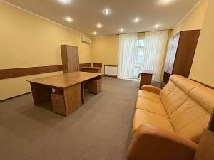  Офис, W-7443235, Дмитриевская, 56, Киев - Фото 6