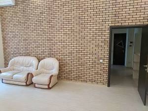  Офис, W-7443235, Михайловская, 24, Киев - Фото 2