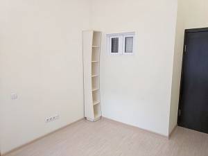  Офис, W-7443235, Михайловская, 24, Киев - Фото 8