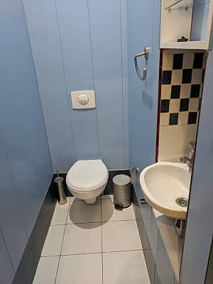  Офис, W-7443235, Михайловская, 24, Киев - Фото 12