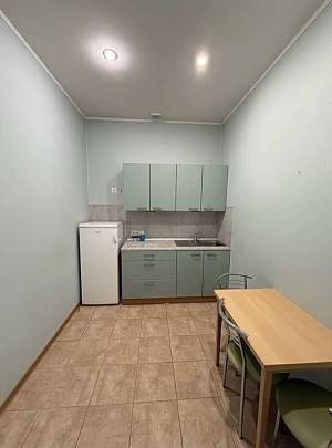  Офис, W-7443235, Дмитриевская, 56, Киев - Фото 9