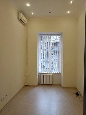  Офис, W-7443235, Михайловская, 24, Киев - Фото 5
