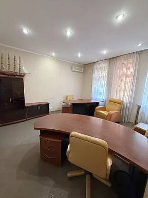  Офис, W-7443235, Дмитриевская, 56, Киев - Фото 5