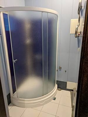  Офис, W-7443235, Михайловская, 24, Киев - Фото 11