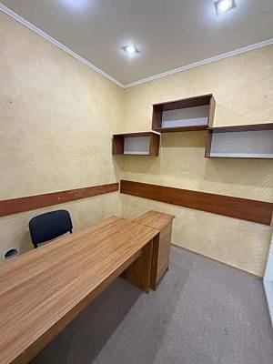  Офис, W-7443235, Дмитриевская, 56, Киев - Фото 3