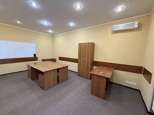  Офис, W-7443235, Дмитриевская, 56, Киев - Фото 7