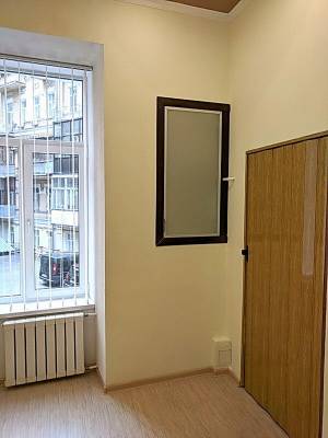  Офис, W-7443235, Михайловская, 24, Киев - Фото 6