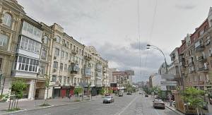  Офис, W-7446571, Большая Васильковская (Красноармейская), 43, Киев - Фото 1