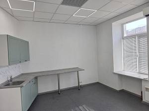  Офис, W-7450189, Антоновича Владимира (Горького), 48, Киев - Фото 4