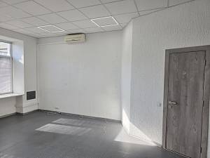  Офис, W-7450189, Антоновича Владимира (Горького), 48, Киев - Фото 3