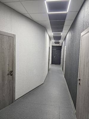  Офис, W-7450189, Антоновича Владимира (Горького), 48, Киев - Фото 7