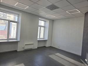  Офис, W-7450189, Антоновича Владимира (Горького), 48, Киев - Фото 2