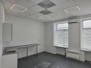  Офис, W-7450189, Антоновича Владимира (Горького), 48, Киев - Фото 5