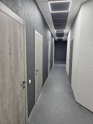  Офис, W-7450189, Антоновича Владимира (Горького), 48, Киев - Фото 6