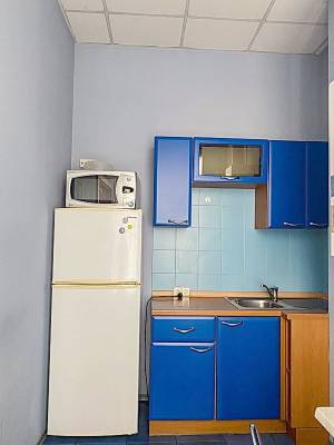  Офіс, W-7453684, Саксаганського, 106, Київ - Фото 12