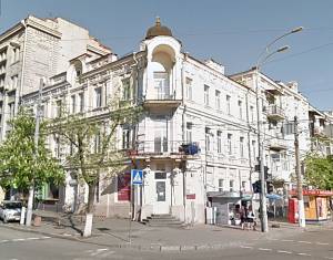  Офіс, W-7453684, Саксаганського, 106, Київ - Фото 15