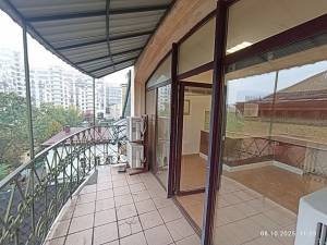  Офис, W-7454267, Софиевская, 18, Киев - Фото 1