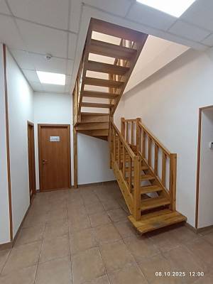  Офис, W-7454267, Софиевская, 18, Киев - Фото 9