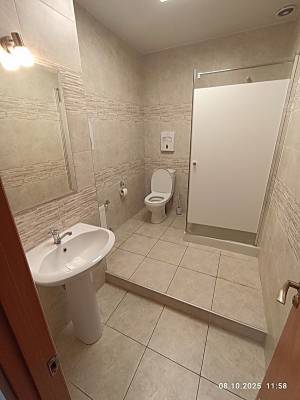  Офис, W-7454267, Софиевская, 18, Киев - Фото 7