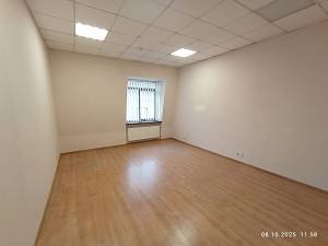  Офис, W-7454267, Софиевская, 18, Киев - Фото 5