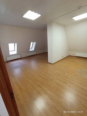  Офис, W-7454267, Софиевская, 18, Киев - Фото 12