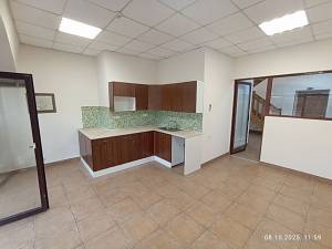  Офис, W-7454267, Софиевская, 18, Киев - Фото 4