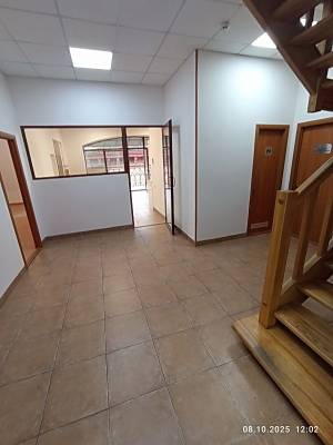  Офис, W-7454267, Софиевская, 18, Киев - Фото 8