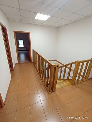  Офис, W-7454267, Софиевская, 18, Киев - Фото 10