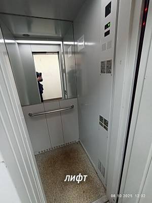  Офис, W-7454267, Софиевская, 18, Киев - Фото 13