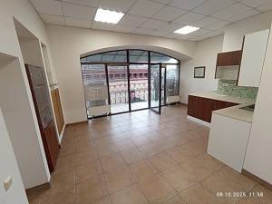  Офис, W-7454267, Софиевская, 18, Киев - Фото 3
