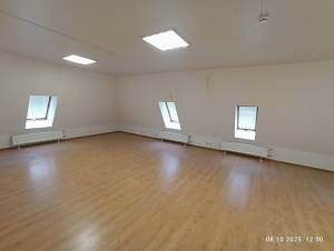  Офис, W-7454267, Софиевская, 18, Киев - Фото 11