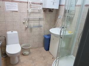  Офис, W-7455360, Джона Маккейна (Кудри Ивана), Киев - Фото 9