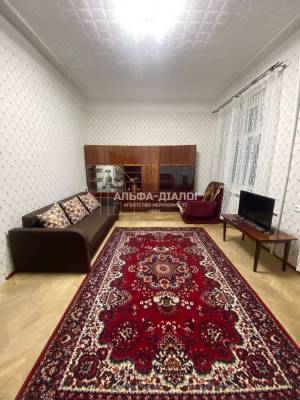 Квартира W-7425191, Багговутівська, 4, Київ - Фото 5