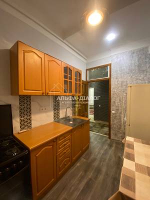 Квартира W-7425191, Багговутівська, 4, Київ - Фото 7