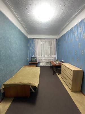 Квартира W-7425191, Багговутівська, 4, Київ - Фото 2