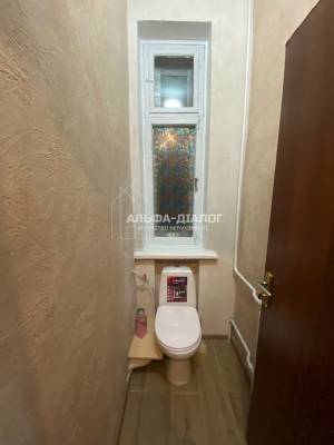 Квартира W-7425191, Багговутівська, 4, Київ - Фото 10